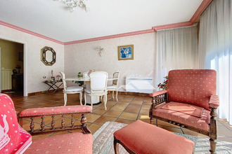 achat maison millau 12100