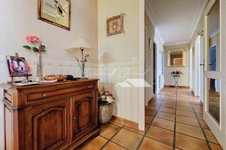 achat maison millau 12100