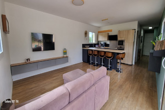 achat maison millau 12100