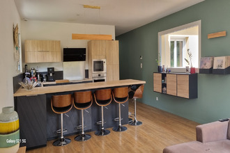 achat maison millau 12100