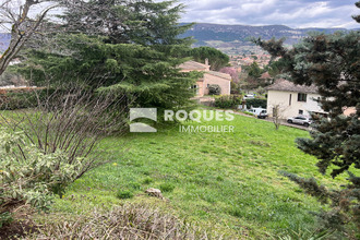 achat maison millau 12100