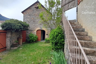 achat maison millau 12100
