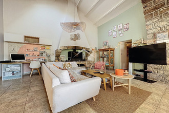 achat maison millau 12100