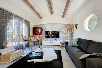 achat maison millau 12100