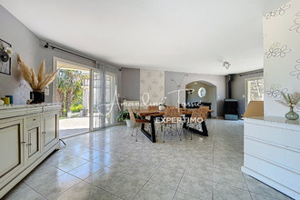 achat maison millau 12100