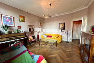 achat maison millau 12100