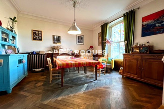 achat maison millau 12100