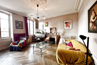 achat maison millau 12100