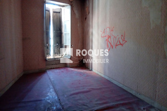 achat maison millau 12100