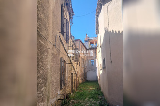 achat maison millau 12100