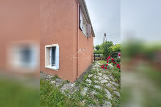 achat maison millau 12100