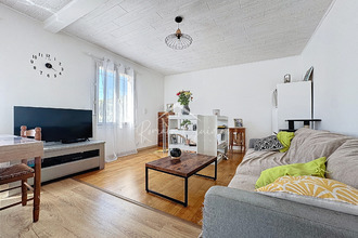 achat maison millau 12100