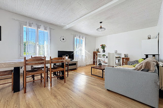 achat maison millau 12100