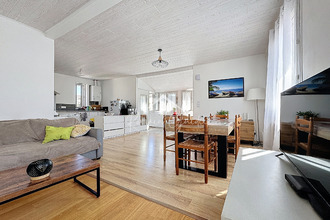 achat maison millau 12100