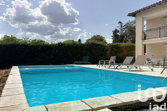 achat maison millau 12100