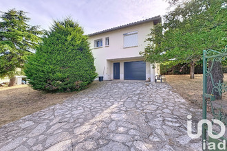 achat maison millau 12100