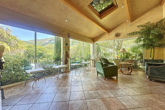 achat maison millau 12100