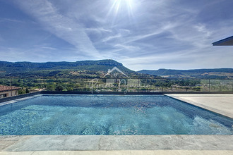 achat maison millau 12100