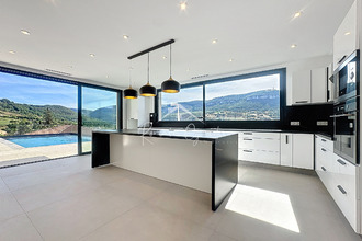 achat maison millau 12100