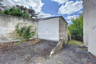 achat maison millau 12100