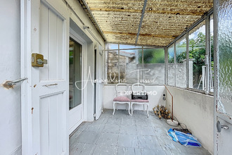 achat maison millau 12100