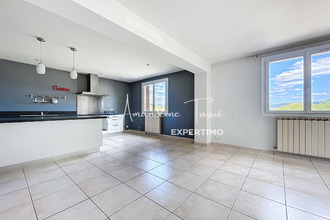 achat maison millau 12100