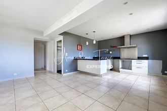 achat maison millau 12100