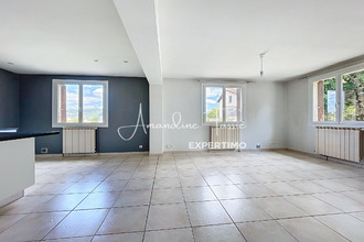 achat maison millau 12100