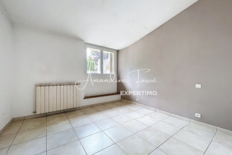 achat maison millau 12100