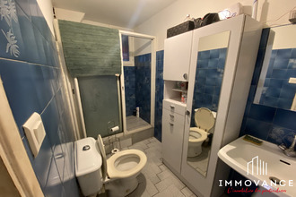 achat maison millau 12100