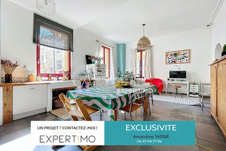 achat maison millau 12100