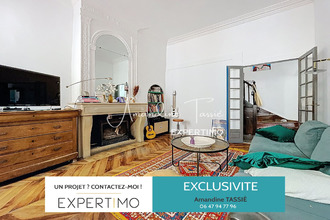 achat maison millau 12100