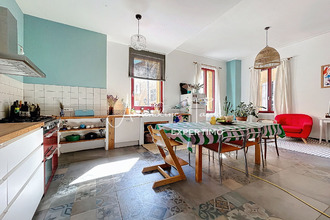 achat maison millau 12100