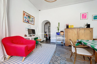 achat maison millau 12100