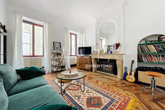 achat maison millau 12100