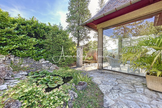 achat maison millau 12100