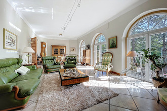 achat maison millau 12100