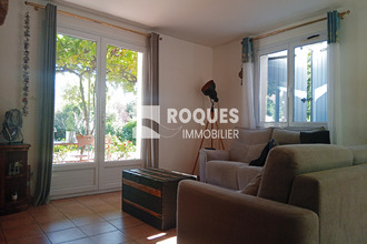 achat maison millau 12100