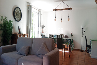 achat maison millau 12100