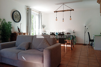 achat maison millau 12100