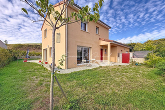 achat maison millau 12100