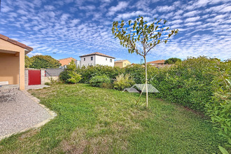 achat maison millau 12100