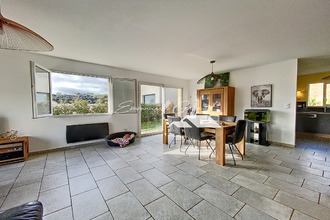 achat maison millau 12100