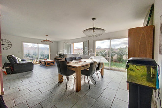 achat maison millau 12100