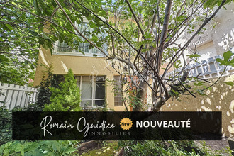 achat maison millau 12100