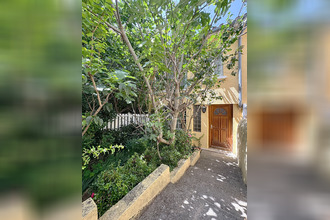 achat maison millau 12100