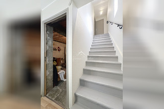 achat maison millau 12100