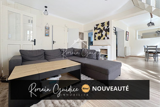 achat maison millau 12100