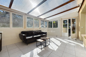 achat maison millau 12100