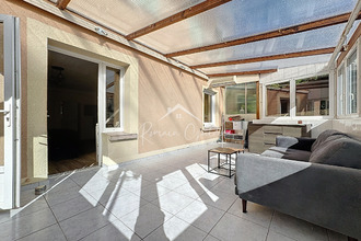 achat maison millau 12100